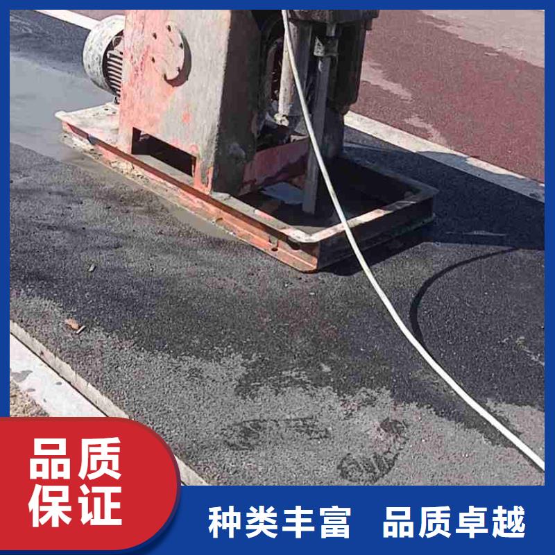 高速路基下沉灌浆推荐