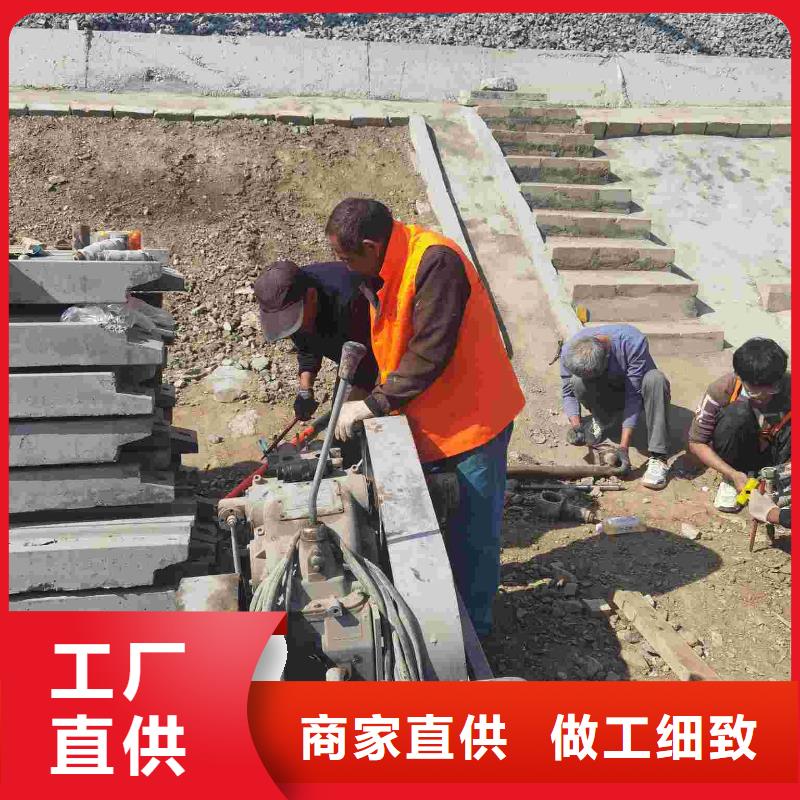 周边道路地基下沉注浆厂家