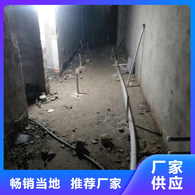 公路下沉灌浆找平合格才出厂