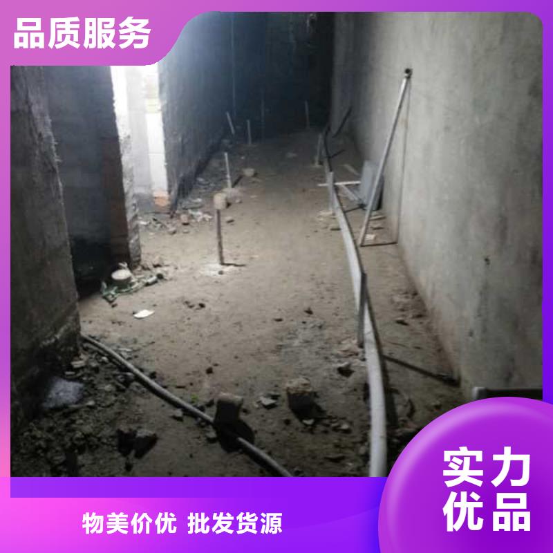 公路下沉注浆地基下沉注浆48小时发货