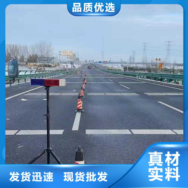 公路下沉灌浆大厂家选的放心