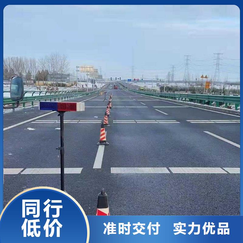 采购公路沉降注浆加固病害处理必看-专业品质