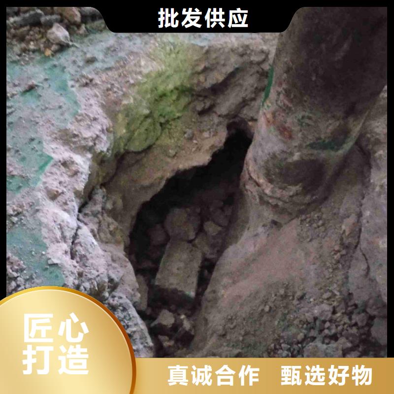 公路下沉注浆价格实在