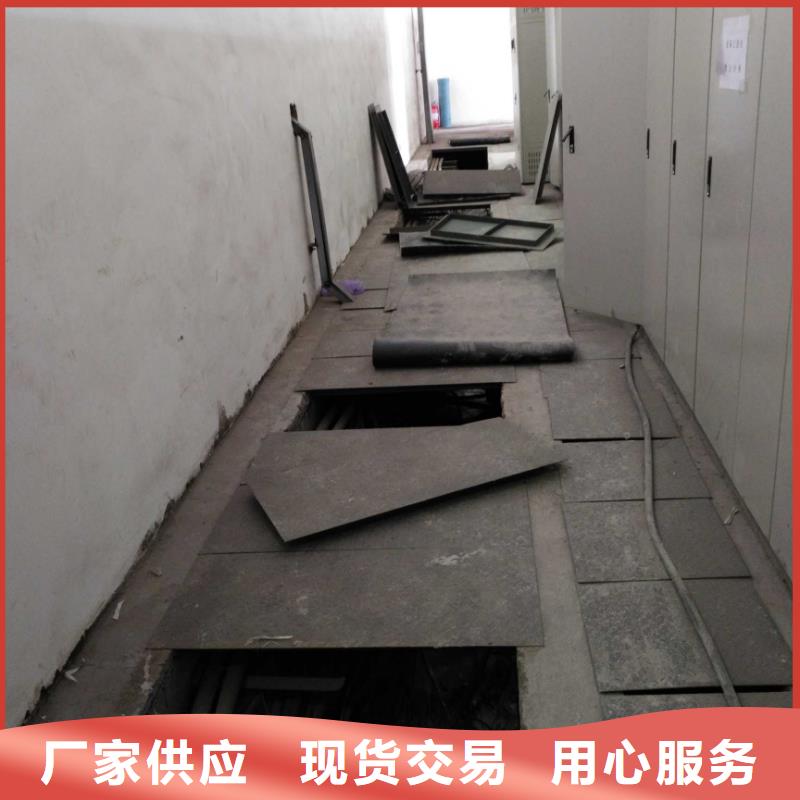 高速路基下沉灌浆发货及时