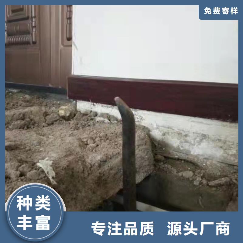 【公路病害处理】_价格_厂家