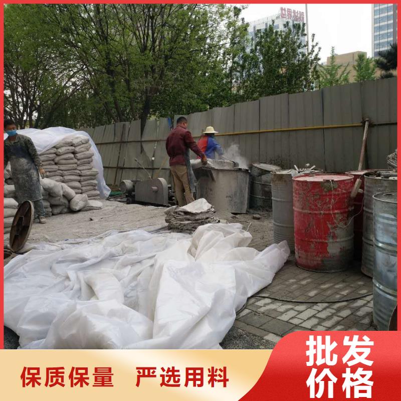 公路压浆厂家在什么位置