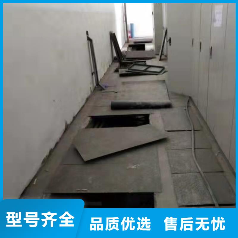 定做公路下沉注浆找平的基地