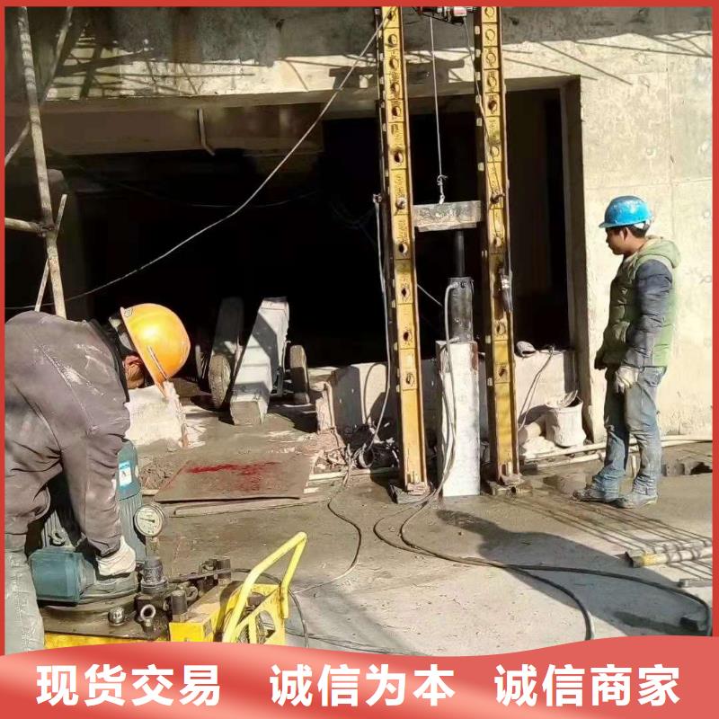 公路下沉灌浆找平合格才出厂