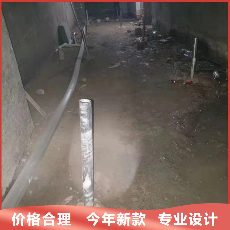 公路沉降注浆加固病害处理材质