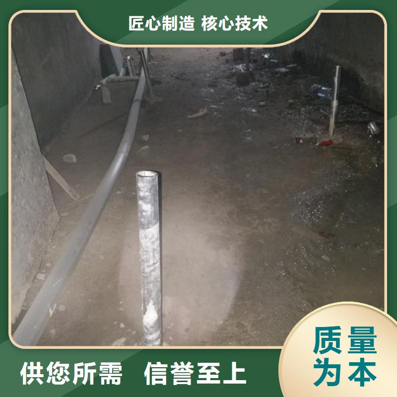 高速路基下沉注浆认准宾都建筑工程有限公司