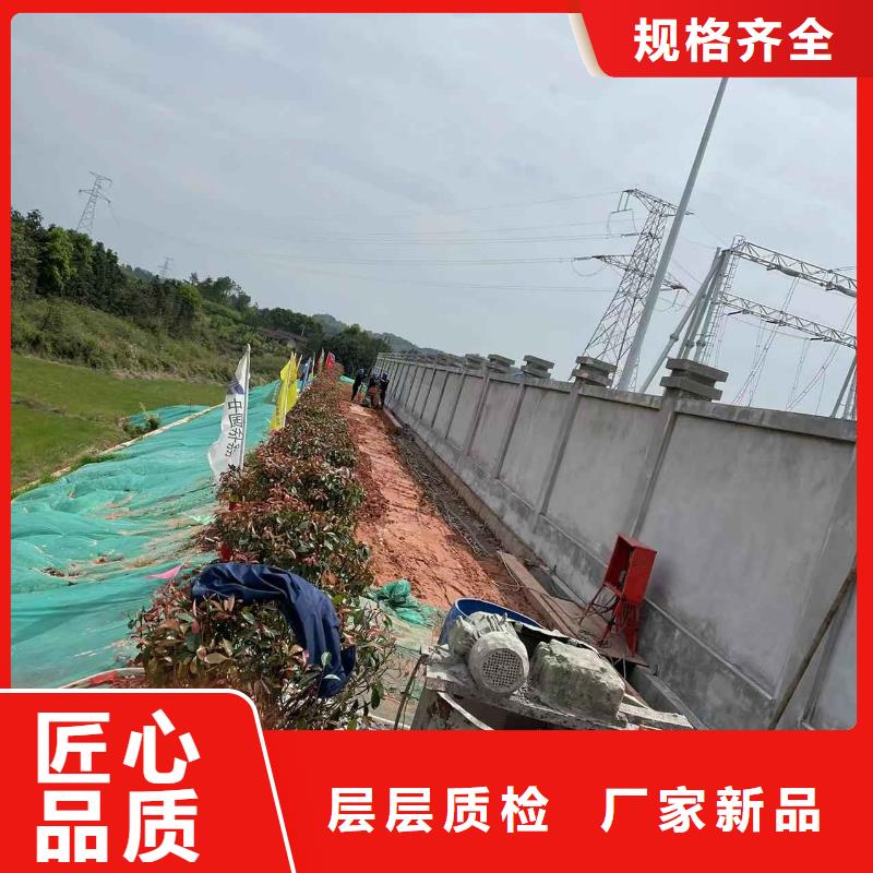 定制公路下沉注浆的供货商