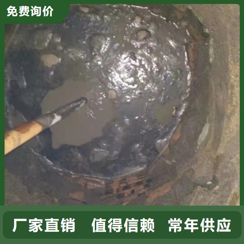 高速路基下沉灌浆发货及时