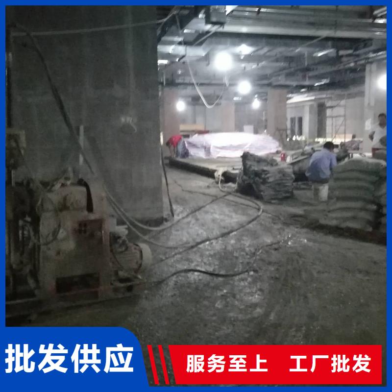 地基加固公司生产商_宾都建筑工程有限公司