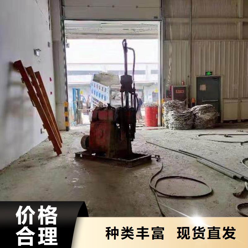賣地基下沉注漿的實力廠家