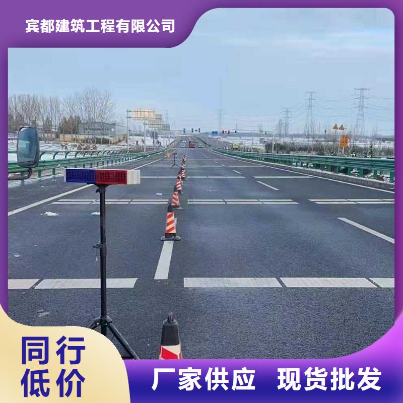 【地基地基加固注漿品質(zhì)優(yōu)良】