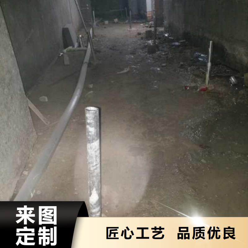 地基注漿加固_讓您放心的選擇