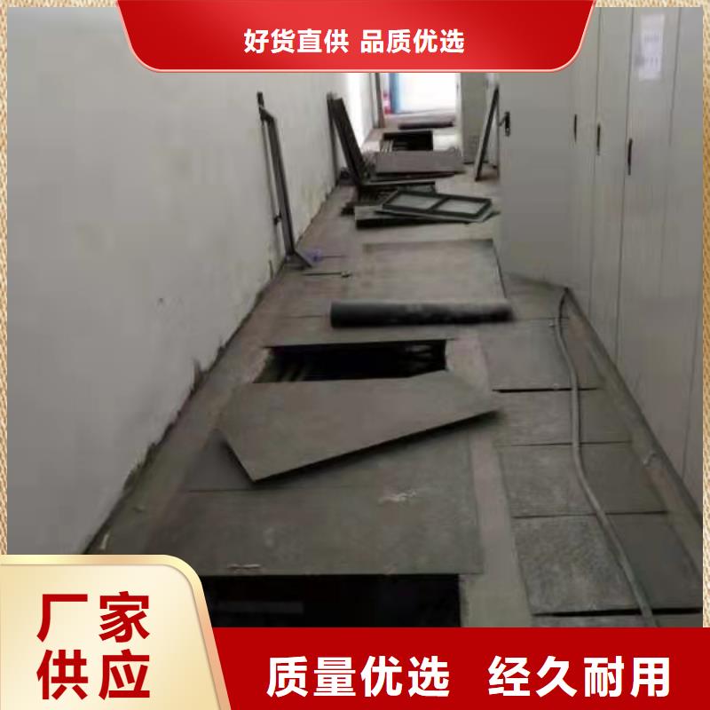 批發地基注漿加固_誠信廠家