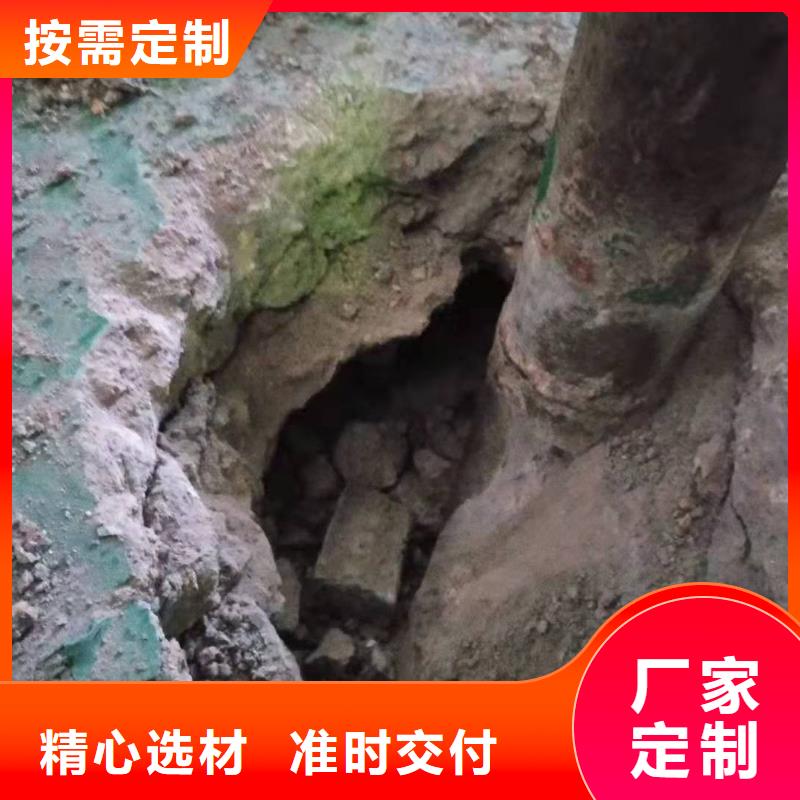 批发地基加固公司_优质厂家