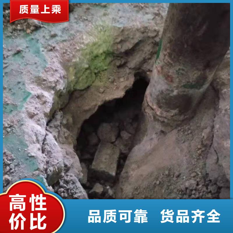 地基下沉注漿-地基下沉注漿供貨商