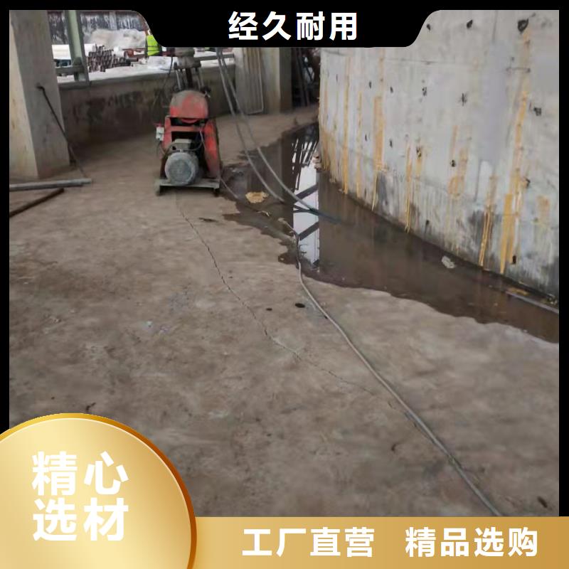 地基地基加固注漿支持定制批發(fā)