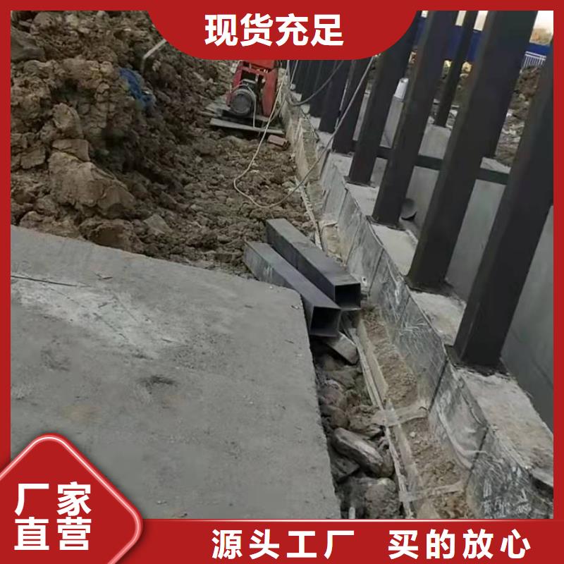 批发地基加固公司_优质厂家