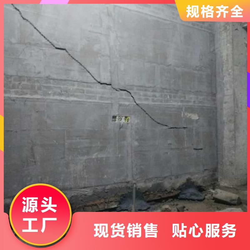 地基加固公司生产商_宾都建筑工程有限公司