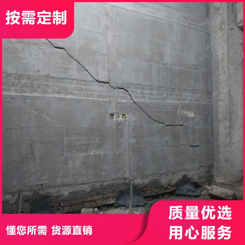 地基【高速路基下沉注浆】自有生产工厂