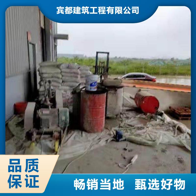 地基地基注漿通過檢測