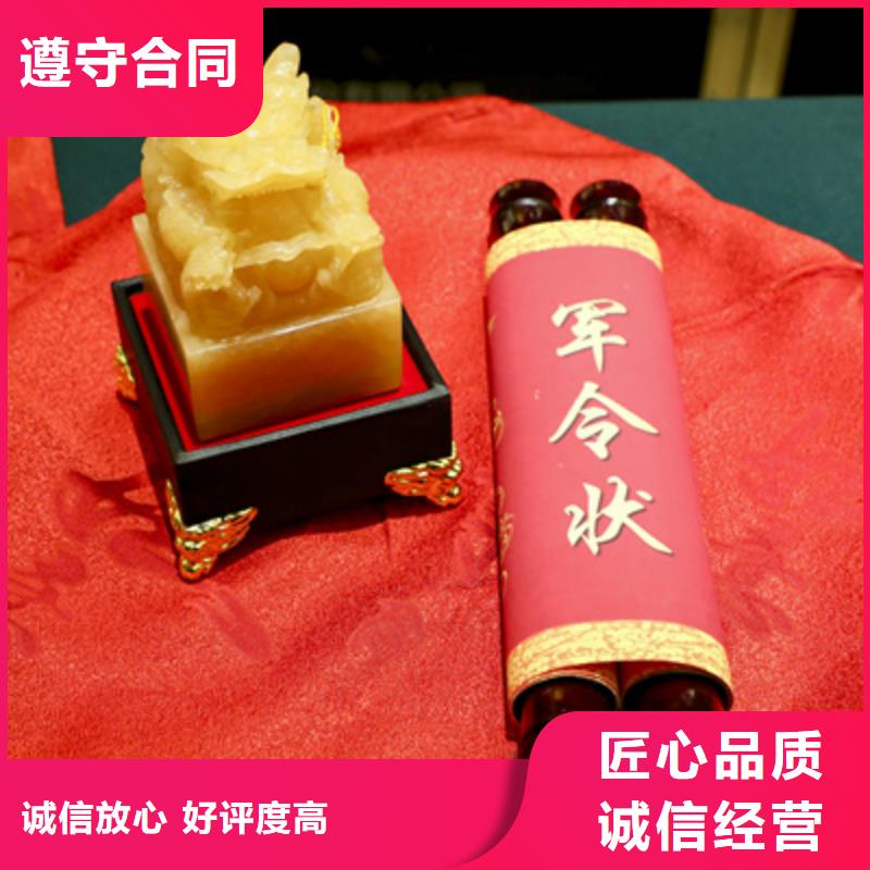 會(huì)議活動(dòng)演出設(shè)備租賃實(shí)力商家