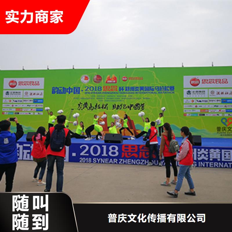 活动执行,投影设备出租专业服务