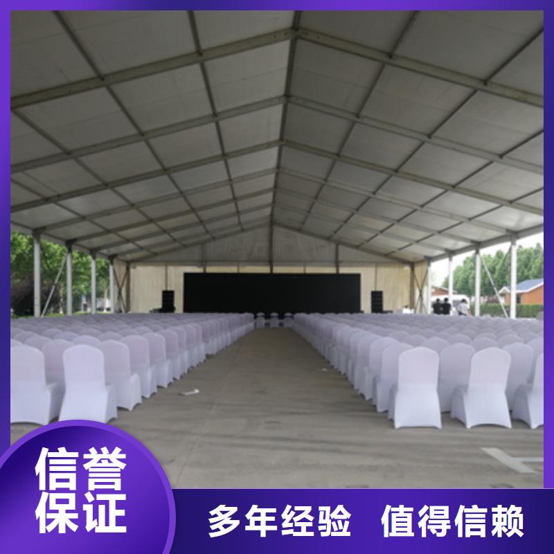 活動執行_慶典演出承辦歡迎詢價