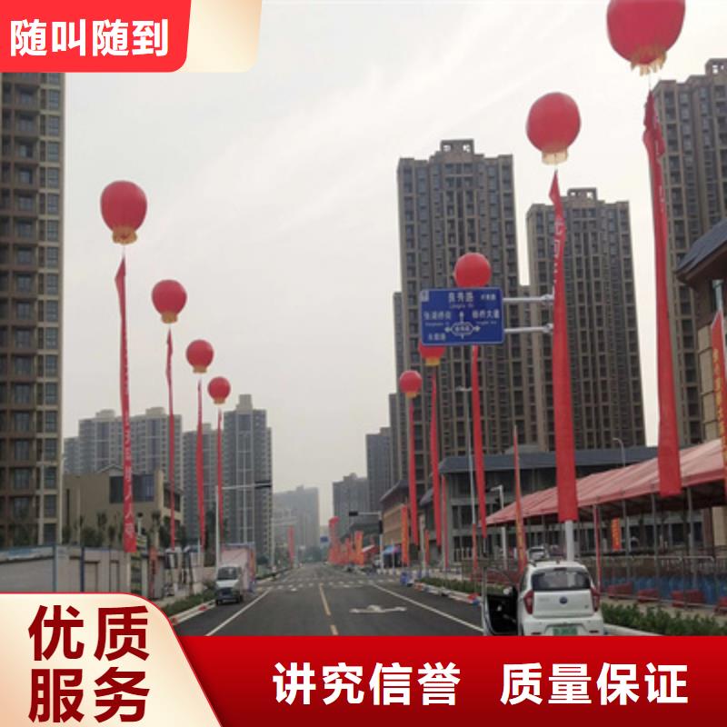 慶典活動投影設備租賃技術精湛