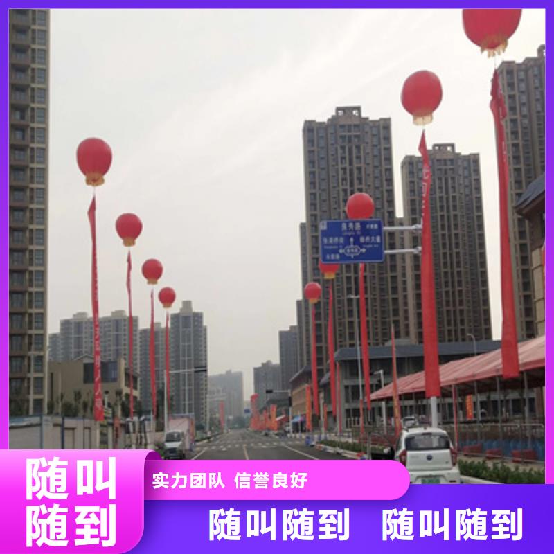 慶典活動LED大屏幕出租多家服務案例