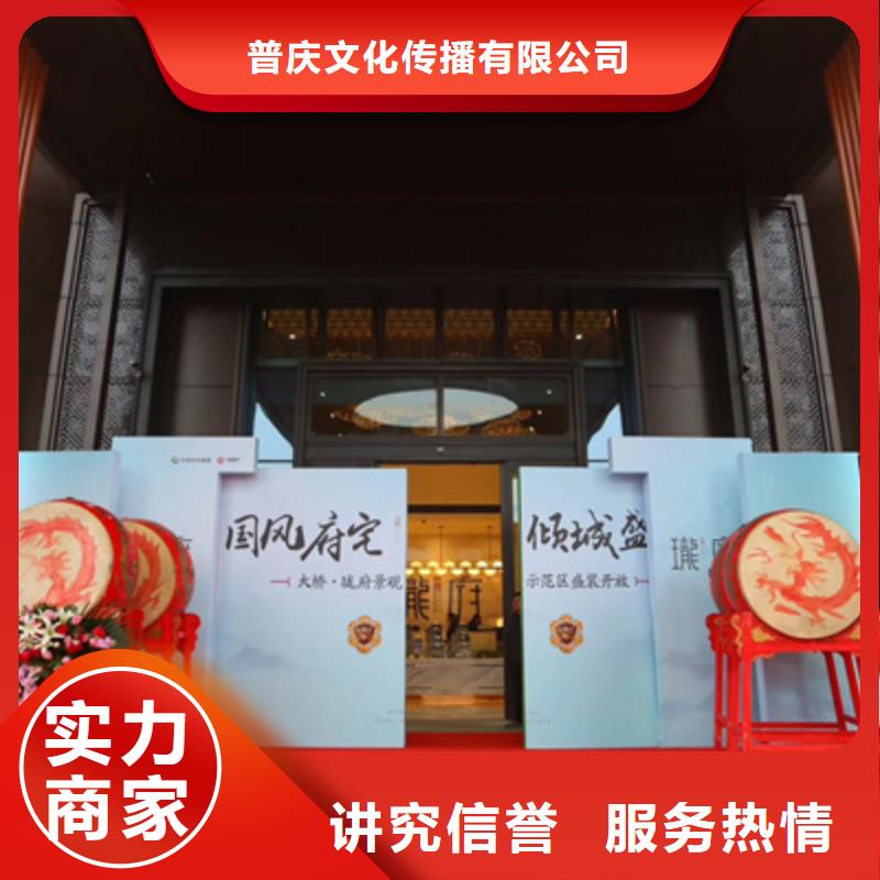 慶典活動燈光架出租靠譜商家