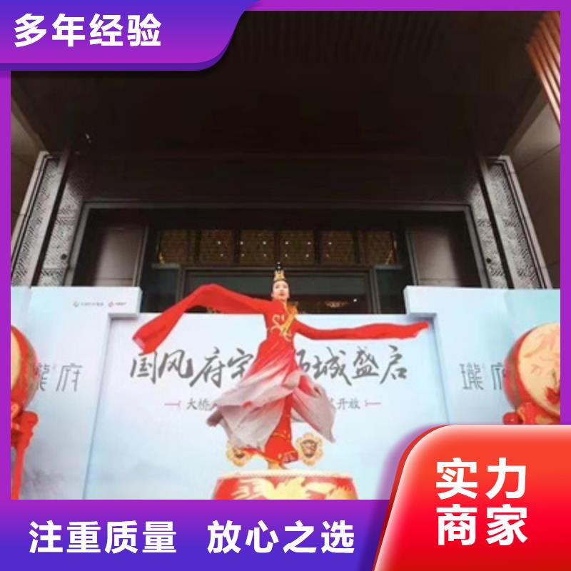 慶典活動LED大屏幕出租多家服務(wù)案例
