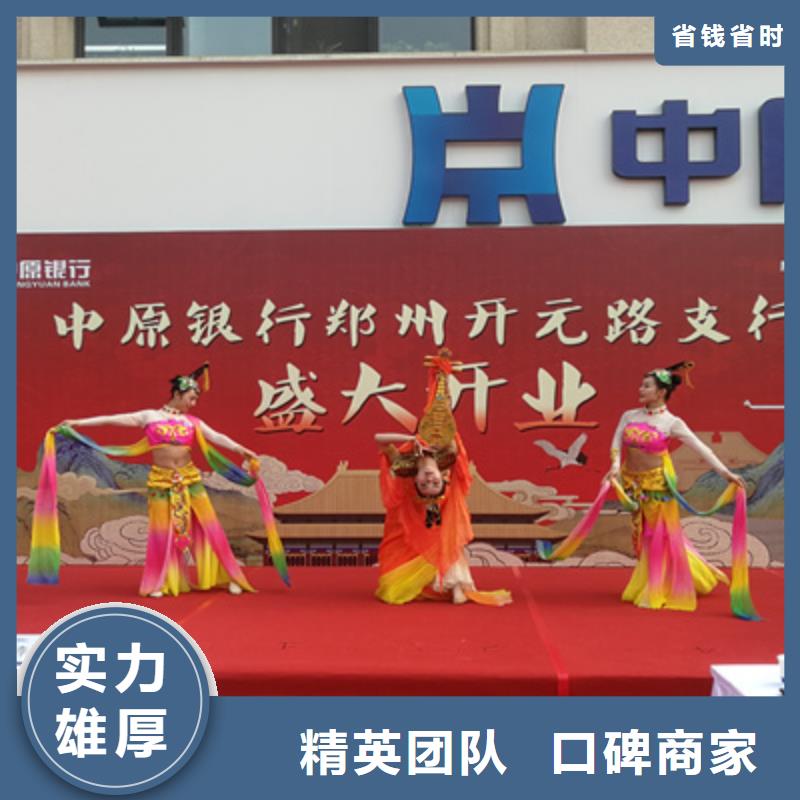 慶典活動紅地毯出租價格透明
