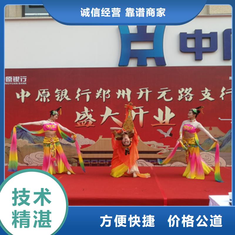 慶典活動舞臺燈光租賃質優價廉