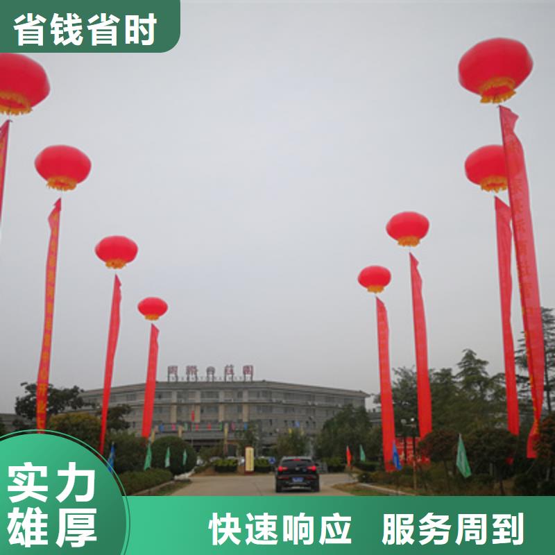 慶典活動【搖臂攝像預訂】全市24小時服務