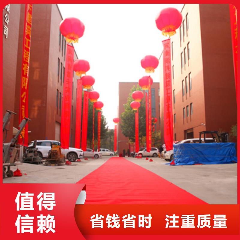 慶典活動投影設備租賃技術精湛