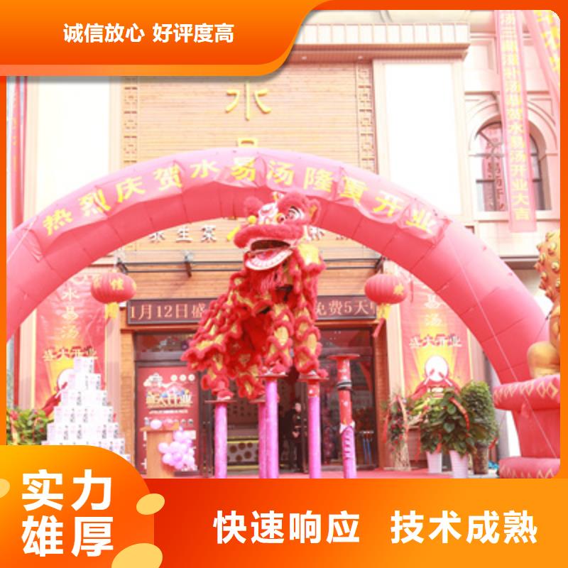 慶典活動燈光架出租靠譜商家