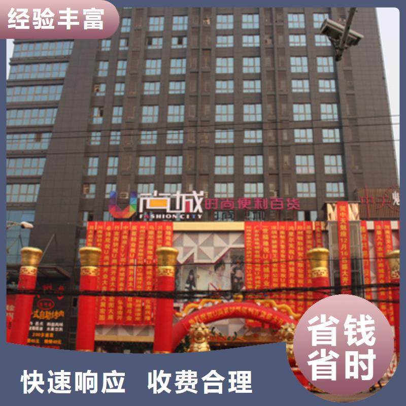 慶典活動燈光架出租靠譜商家