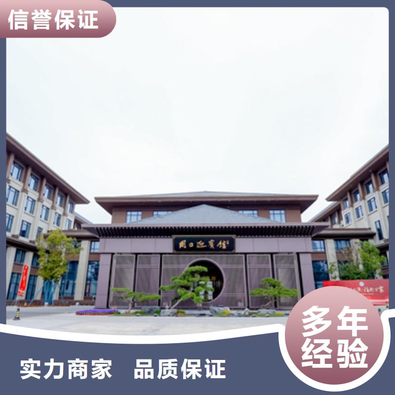 慶典活動開業慶典公司實力雄厚