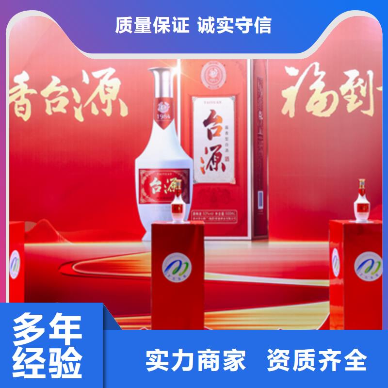 慶典活動,大型活動現場舞臺搭建一對一服務