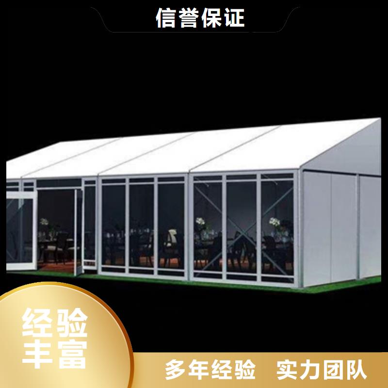 設備租賃桁架出租專業品質