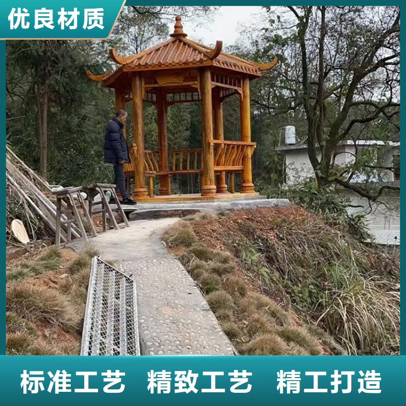 古建门楼图片大全团队