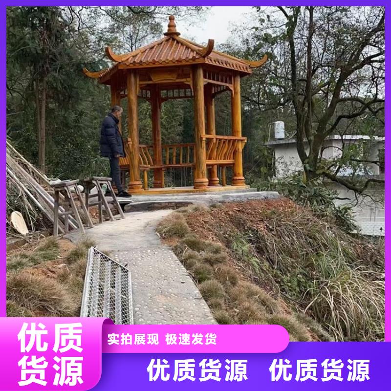 古建门楼图片大全公司