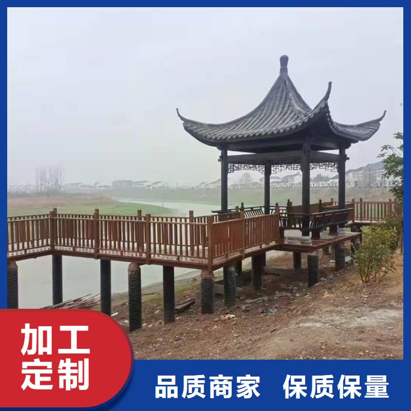 古建构件模具价格合理