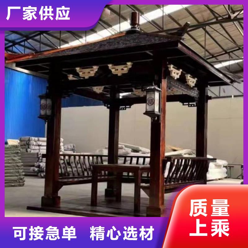 古建门楼图片大全货真价实