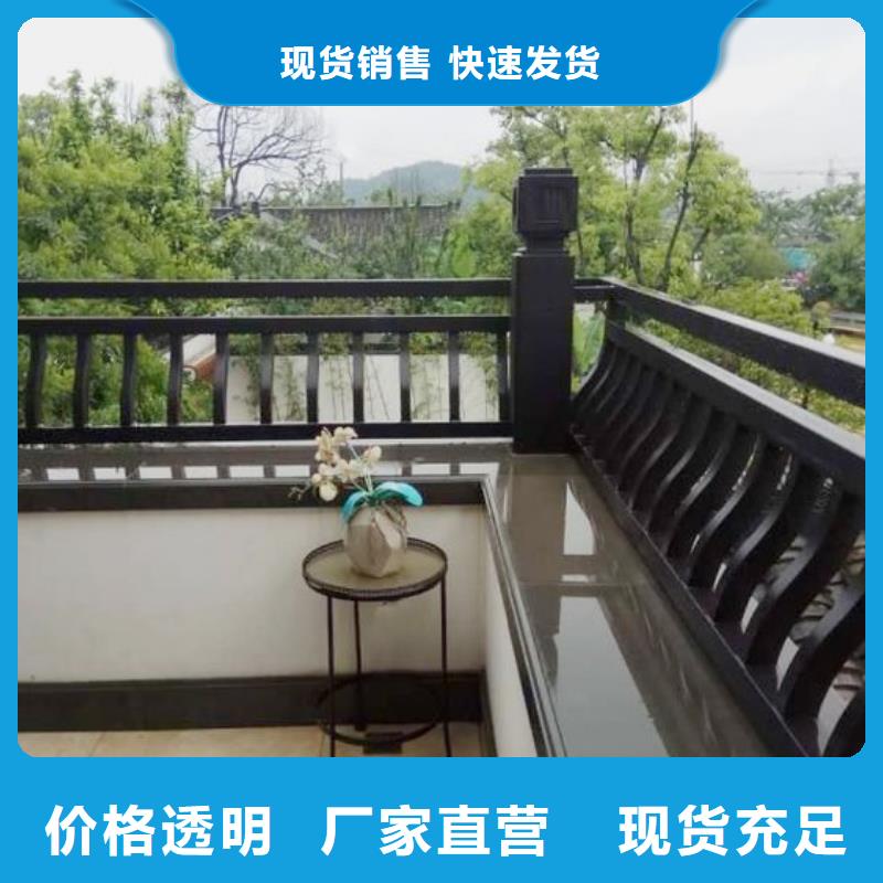 古建砖瓦定制价格