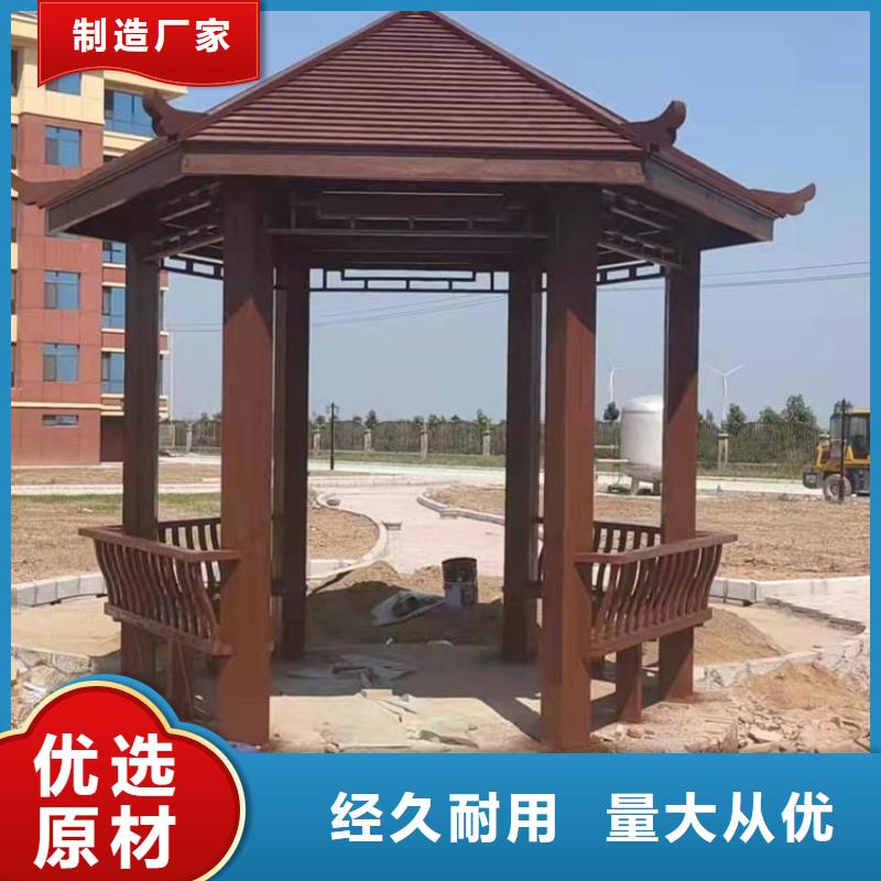 古建砖瓦价格低